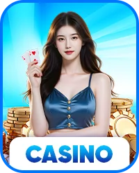 casino ee88