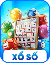 Xổ số ee88