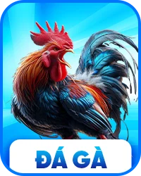Đá gà ee88